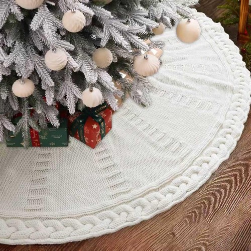 91cm weihnachtsbaum - 91cm,