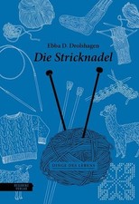 Die Stricknadel (Dinge des