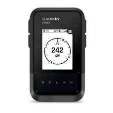 753759329075 Garmin eTrex