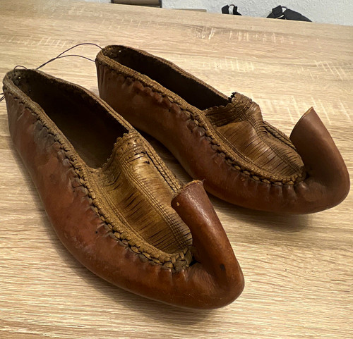 Herren mokassins slipper - herren,