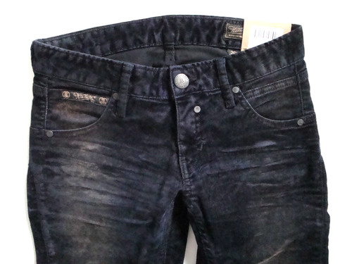Abverkauf herrlicher jeans - ,