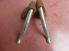 Weinmann Rennrad Bremshebel gelocht Randonneur Damenrennrad Vintage