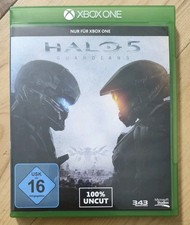 Halo guardians microsoft - halo,