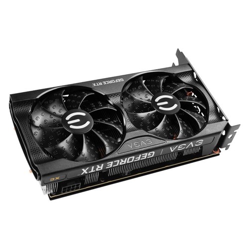 Evga geforce rtx 3050 - evga,