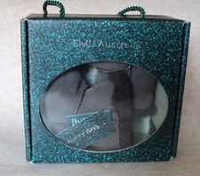 EMU Australia Kinder Schuhe