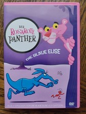 Der rosarote Panther - Die