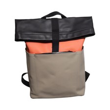 Ucon Acrobatics, Rucksack