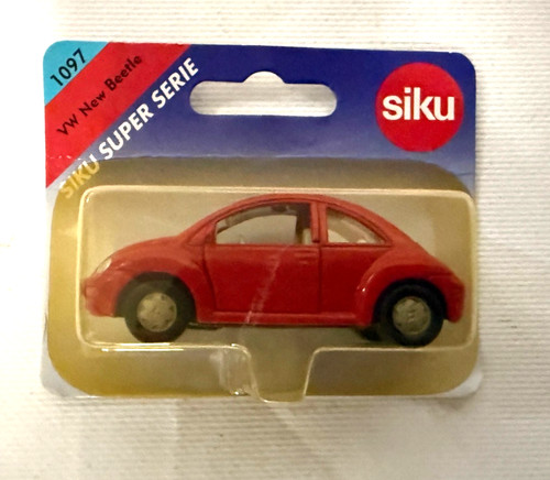 Siku super serie new - ,