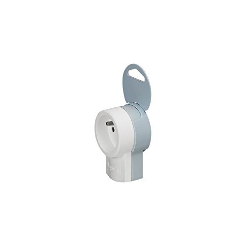 Legrand leg50109 16a buchse - legrand,