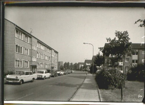 Kapellen moers krs - moers,