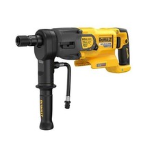 DEWALT Flexvolt Diamant Bohrer