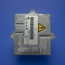 Vorschaltgerät, Mercedes S- CL-, W220, C215, Xenon Scheinwerfer Steuergerät