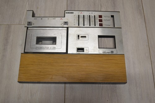 Unitra 532sd m531s tape - m-532sd/m531s,