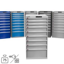 Lista Schubladenschrank /