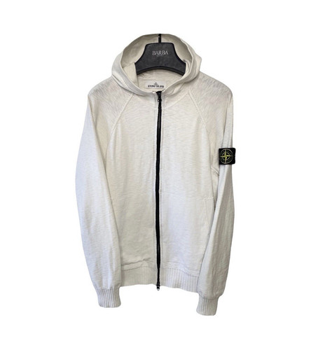 Stone island herren - stone,