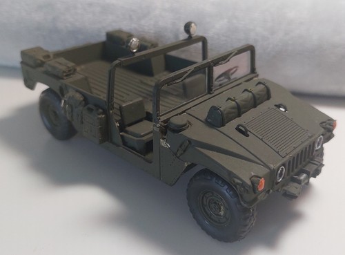 Zvezda italeri 35 stinger - italeri, 1:35