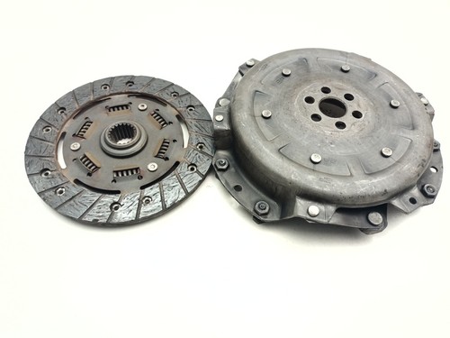 Komplette kupplung moto guzzi - moto,