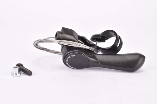 Nos shimano exage 300 - shimano, light
