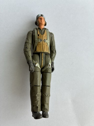 21st century toys elite force - century,