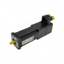 Baumuller 3phAC Motor