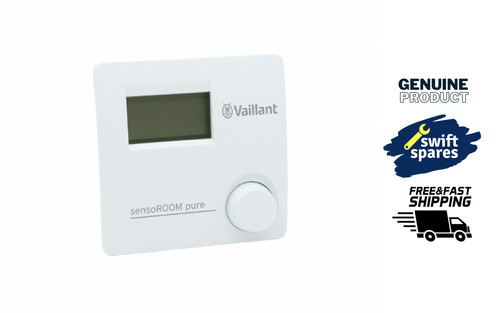 Vaillant vrt fühler - vaillant, 50/2