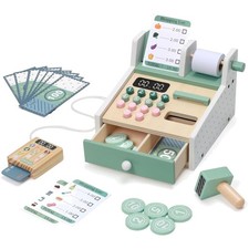 Geschenk für 2 3 4 5 Jährige