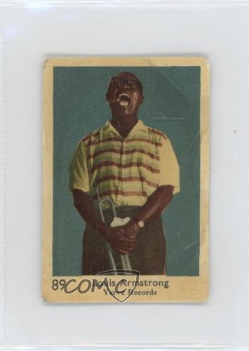 1957 dutch gum large - gum,