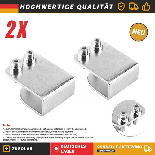 Für opel renault - für,