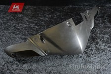 Aprilia SR50 R Lenkerverkleidung Original Schlachtfest Ersatzteile Verkleidung