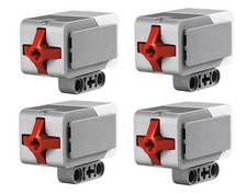 Lego mindstorms ev3 touch - lego,
