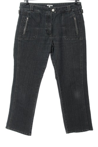Kenny high waist jeans - kenny,