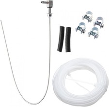 Tankentnehmer Steigrohr Kit