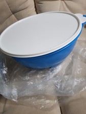 TUPPERWARE MAXIMILIAN