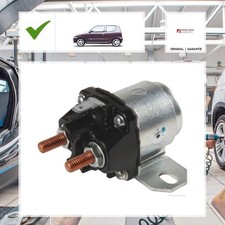 Steuergerät, Glühzeit