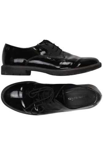 Tamaris halbschuh damen - tamaris,