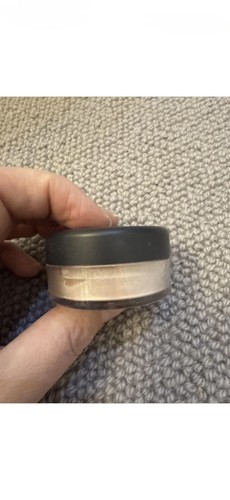 Bare minerals mineral veil - bare, 3g