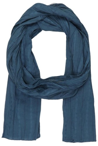 Esprit schal damen tuch - schal,