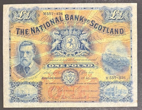 Schottland the national - **schottland**, **the