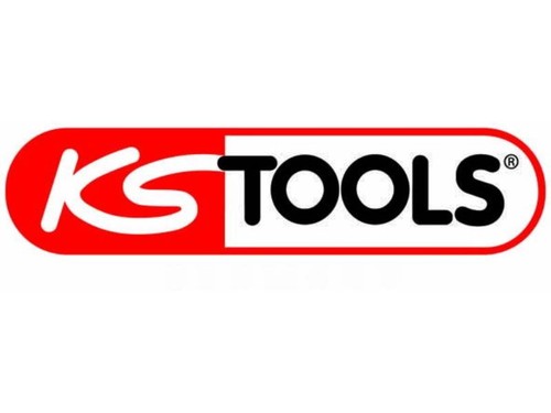 Tools 150 9781 - tools, 150.9781