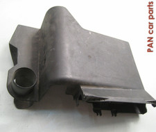 Renault Twingo C06 Verkleidung