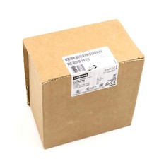 Simatic S7 ET200SP CPU1512SP-1