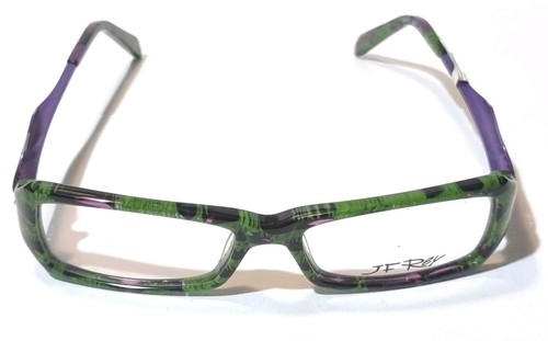 Rey brille modell gritta - rey,