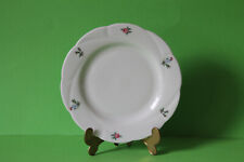 Seltmann Weiden Cornelia