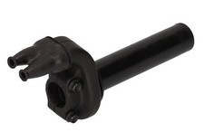 Domino Gasgriff 4-Takt passt an KTM EXC SX LC4 Husqvarna FC FE FS