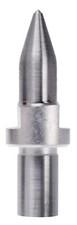 OPTIMUM Thermobohrer CUT M12