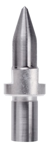 Optimum thermobohrer cut m12 - optimum,