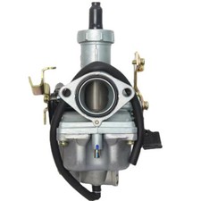 Carburetor Carb for Daelim VC