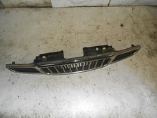 Frontgrill Kühlergrill Grill Daewoo Rezzo Bj.2000-2004