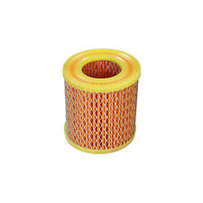 Luftfilter Trockenluftfilter