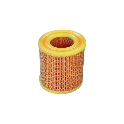 Luftfilter trockenluftfilter - luftfilter,